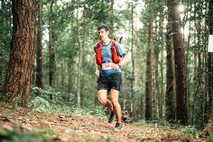 BIB: 
                            <button type="button" onclick="openModal(25261662)" class="btn btn-primary btn-sm float-right btn-popup" data-toggle="modal" data-target=".modal-high-quality">
                        <i class="fas fa-shopping-cart"></i> Add to Cart
                    </button>
                                            <button type="button" onclick="isThisMe(25261662, true)" class="btn btn-success btn-sm float-right btn-popup btn-isme hidden" data-toggle="tooltip" data-placement="bottom" title="นี่คือรูปของคุณใช่ไหม คลิกที่นี่เพื่อเอาเข้าอัลบั้ม">
                        <i class="fas fa-plus"></i> Add to album
                    </button>
                    <button type="button" onclick="isThisMe(25261662, false)" class="btn btn-warning btn-sm float-right btn-popup btn-isnotme hidden">
                        <i class="fas fa-ban"></i> Remove from album
                    </button>